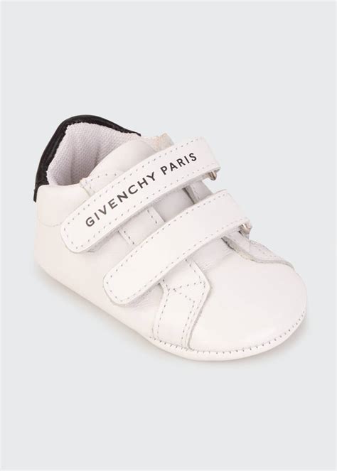 givenchy for baby boy|givenchy baby girl.